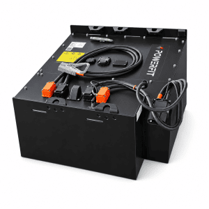 Lithium Ion Battery