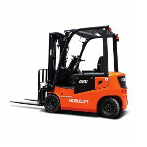 Noblelift Li-ion Electric Forklift FE4P16-20Q
