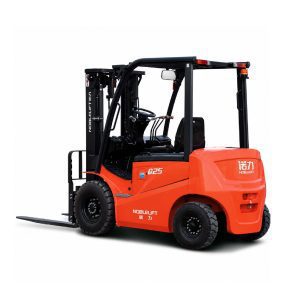 Noblelift Li-ion Electric Forklift FE4P25-28Q
