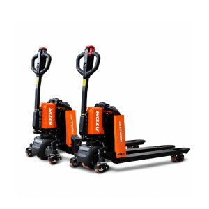 Noblelift Li-ion Electric Pallet Truck PTE15/20Q